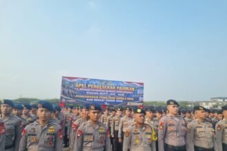 IMG 20260919 WA0200