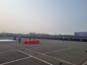 IMG 20260919 WA02011