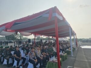 IMG 20260919 WA02031