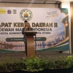 IMG 20260919 WA0278