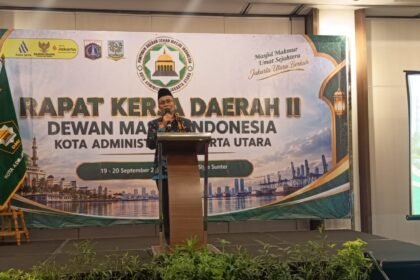 IMG 20260919 WA0278