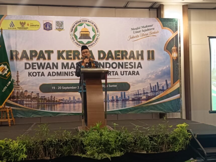 IMG 20260919 WA0278