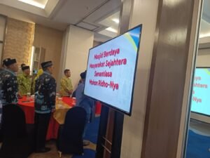 IMG 20260919 WA0279