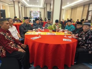 IMG 20260919 WA0280