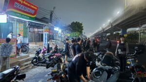 IMG 20260919 WA0311