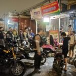 IMG 20260919 WA0312