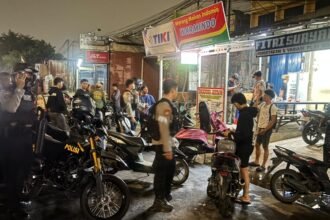 IMG 20260919 WA0312