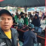 IMG 20260919 WA0314