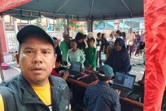 IMG 20260919 WA0314
