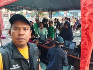 IMG 20260919 WA03141