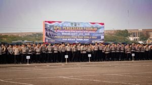 IMG 20260919 WA0318 1