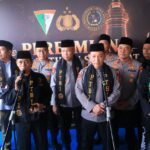 IMG 20260920 WA0029