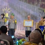 IMG 20260920 WA0037