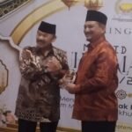IMG 20260920 WA0048