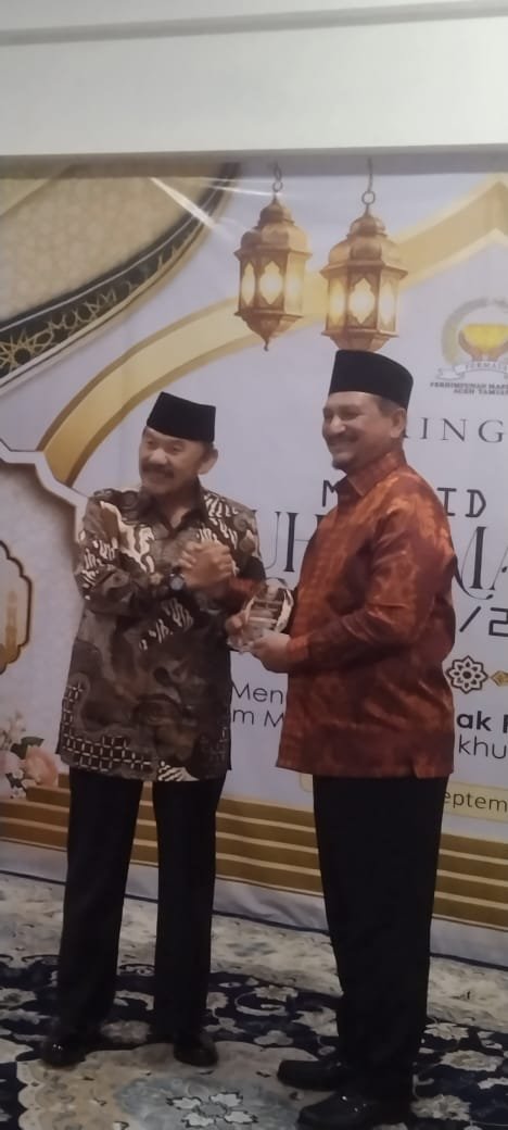 IMG 20260920 WA0048