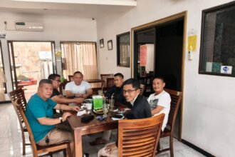 IMG 20260920 WA0051