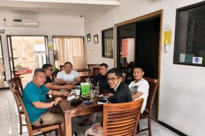 IMG 20260920 WA0051