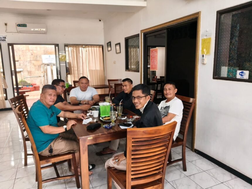 IMG 20260920 WA0051
