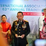 IMG 20260920 WA0261