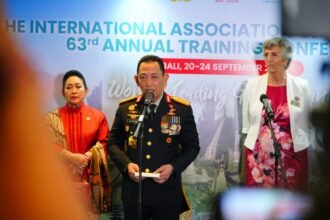IMG 20260920 WA0261