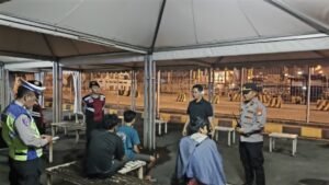IMG 20260920 WA0278