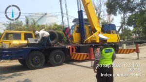 IMG 20260920 WA0295