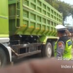 IMG 20260920 WA0297