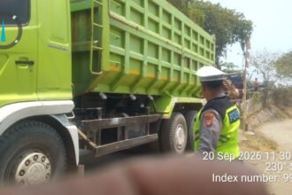 IMG 20260920 WA0297