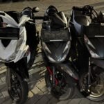 IMG 20260921 WA0002
