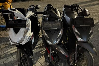 IMG 20260921 WA0002