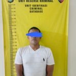 IMG 20260921 WA0006