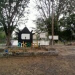IMG 20260921 WA0030