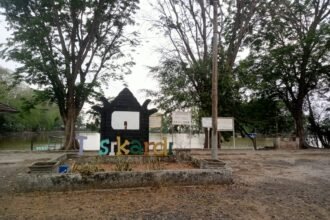 IMG 20260921 WA0030