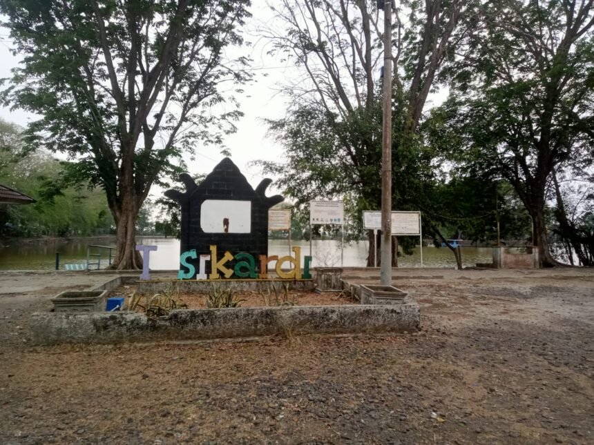 IMG 20260921 WA0030