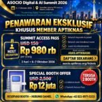 IMG 20260921 WA0034