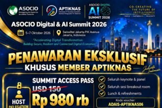 IMG 20260921 WA0034