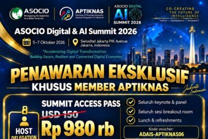 IMG 20260921 WA0034