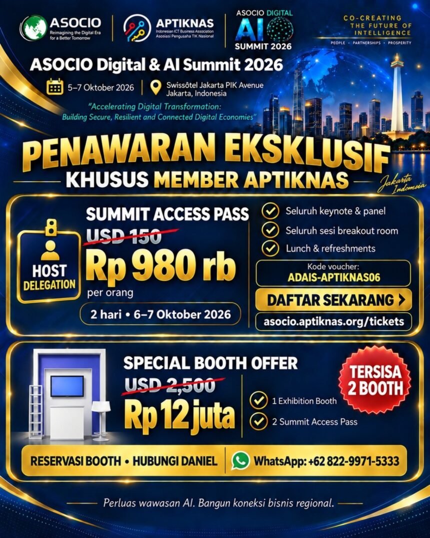IMG 20260921 WA0034