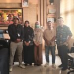 IMG 20260921 WA0040