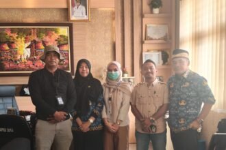 IMG 20260921 WA0040
