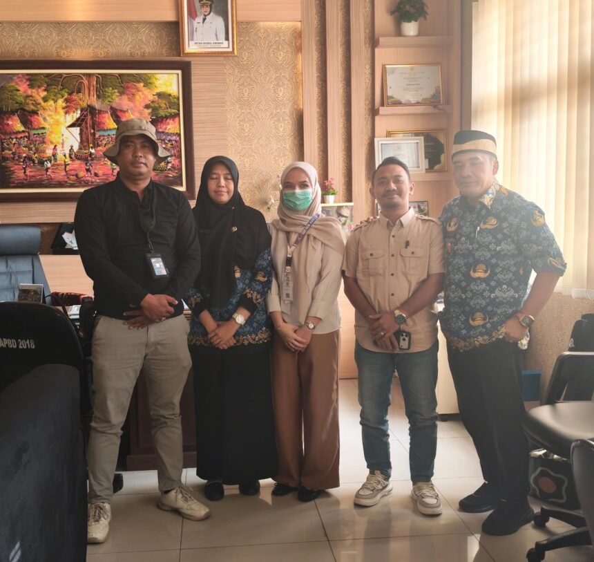 IMG 20260921 WA0040