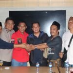 IMG 20260921 WA0046