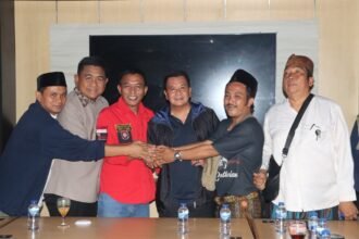 IMG 20260921 WA0046