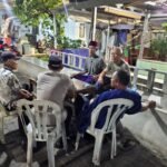 IMG 20260921 WA0199