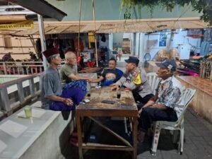 IMG 20260921 WA0200