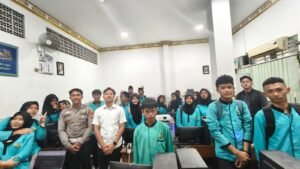 IMG 20260921 WA0236