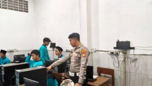 IMG 20260921 WA0237