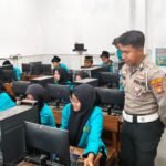 IMG 20260921 WA0238