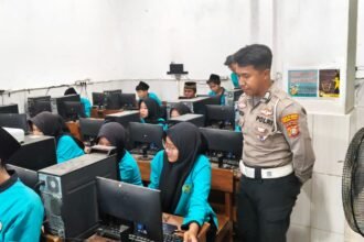 IMG 20260921 WA0238