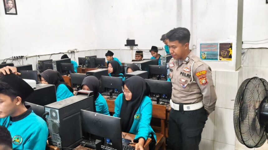 IMG 20260921 WA0238